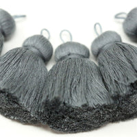 The Felt Pod