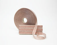The Felt Pod