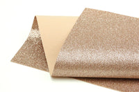 The Felt Pod