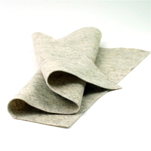 The Felt Pod