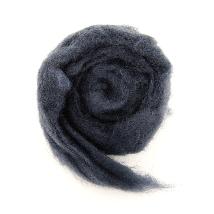 The Felt Pod