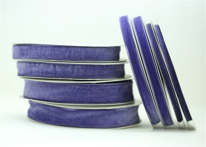The Felt Pod