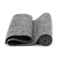 The Felt Pod