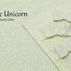 Magic Unicorn