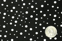 The Felt Pod