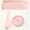 Kona Cotton Pink