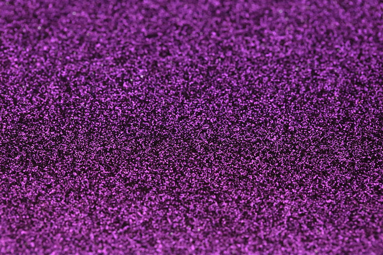 The Felt Pod