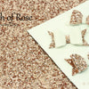 Touch of Rose