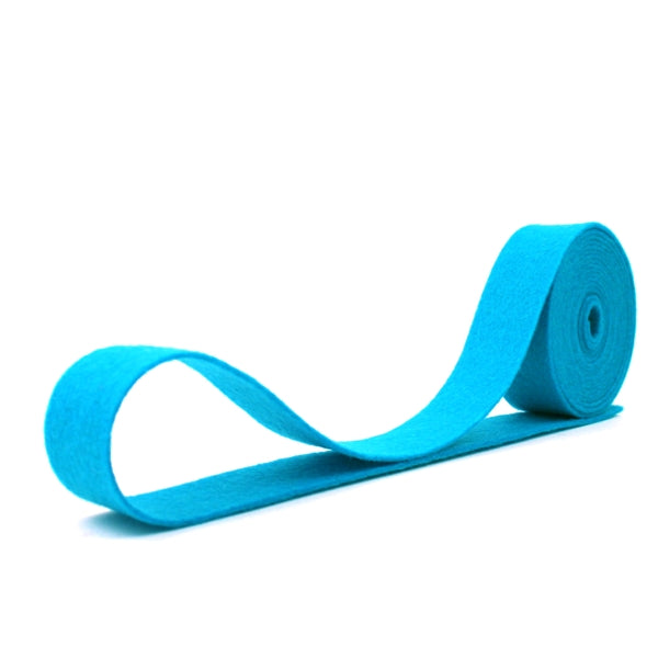 The Felt Pod