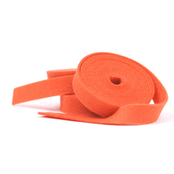 The Felt Pod