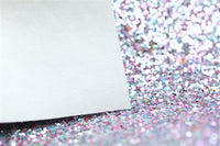 The Felt Pod