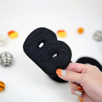The Felt Pod
