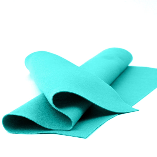 The Felt Pod