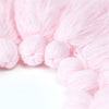 T12 Light Pink Tassel