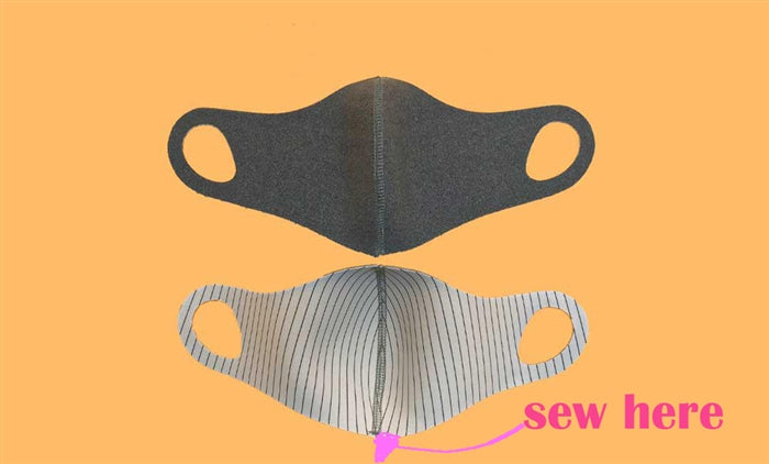 The Felt Pod