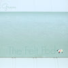 Pearl Green