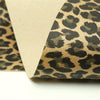 Gold Leopard