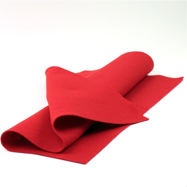 The Felt Pod