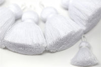 The Felt Pod