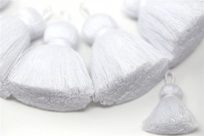 The Felt Pod
