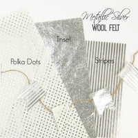 The Felt Pod