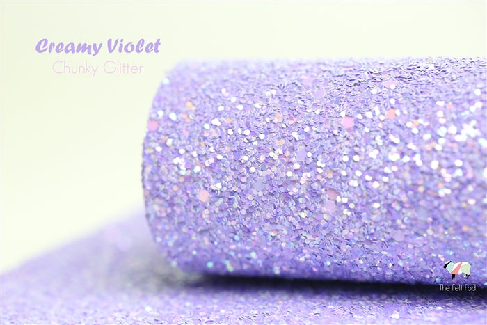 The Felt Pod