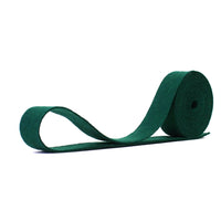 The Felt Pod