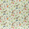 Liberty of London - Goosey Gladrags Cream
