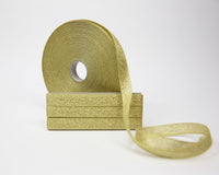 The Felt Pod