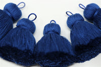 The Felt Pod