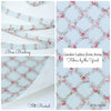 Garden Lattice from Anna