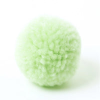 The Felt Pod