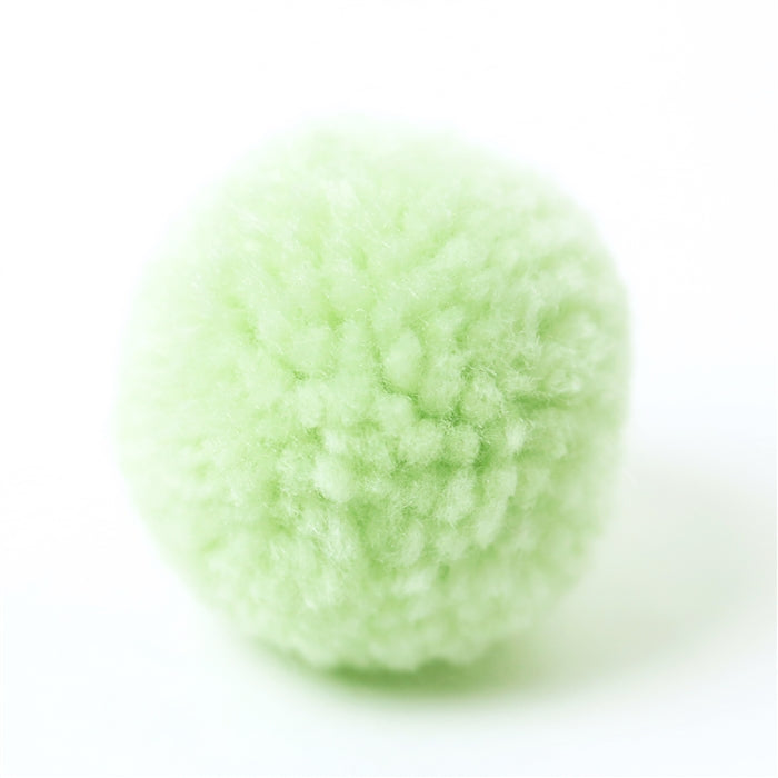 The Felt Pod