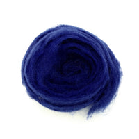 The Felt Pod
