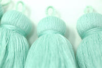 The Felt Pod