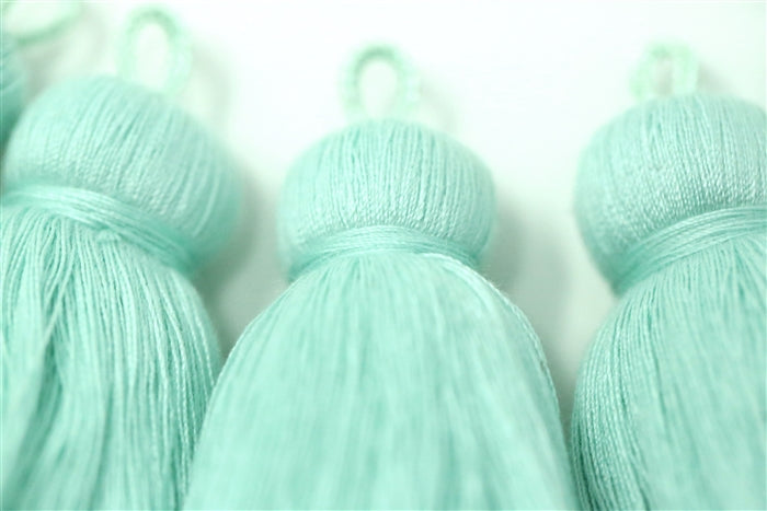 The Felt Pod