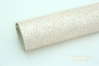 The Felt Pod