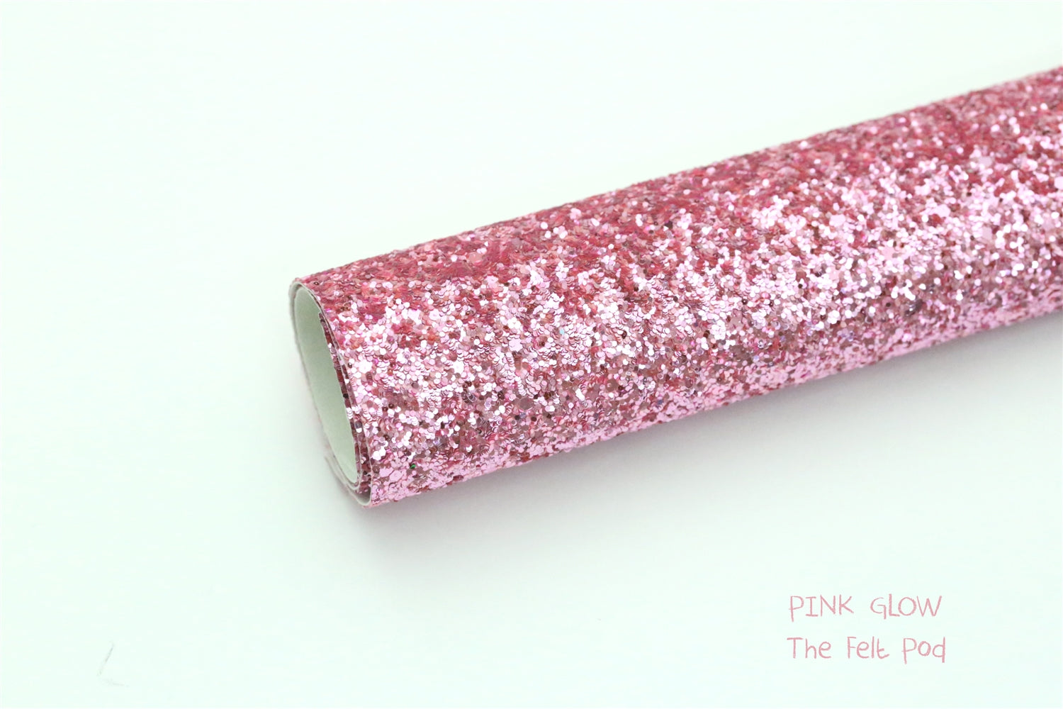 The Felt Pod