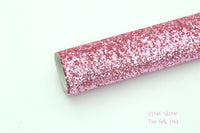 The Felt Pod