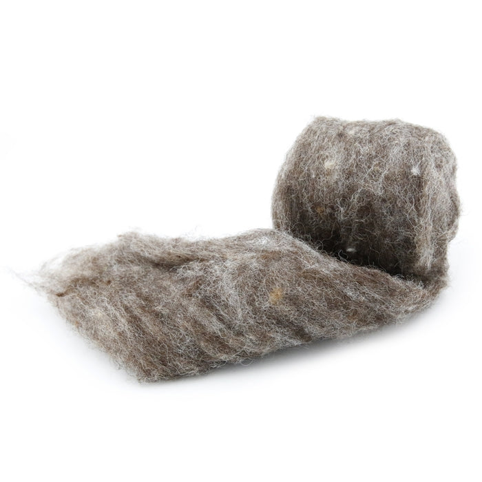 The Felt Pod