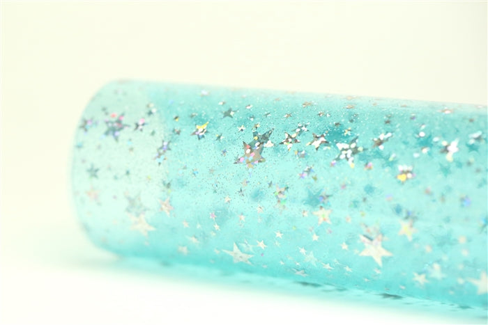 The Felt Pod