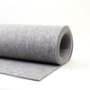 Heather Gray - 3mm