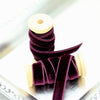 Velvet Ribbon Merlot