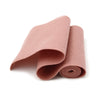 Rose Mauve