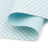 The Felt Pod