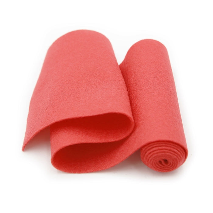 The Felt Pod