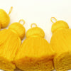 J16 Sunrise Tassel