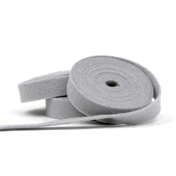 The Felt Pod
