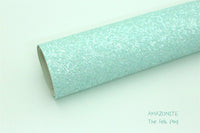 The Felt Pod