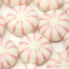 Pink Peppermint Candy